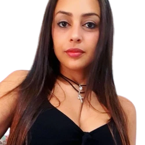 foto do perfil